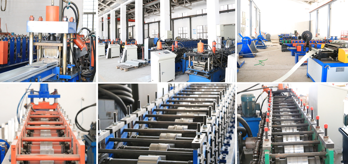 靖江市启达防火设备制造有限公司